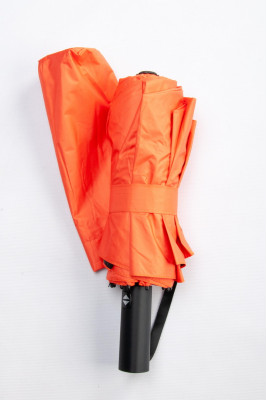 Жіноча парасолька повний автомат